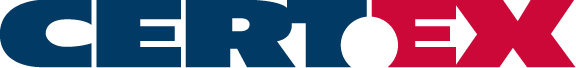 CERTEX Danmark A/S CERTEX Danmark A/S